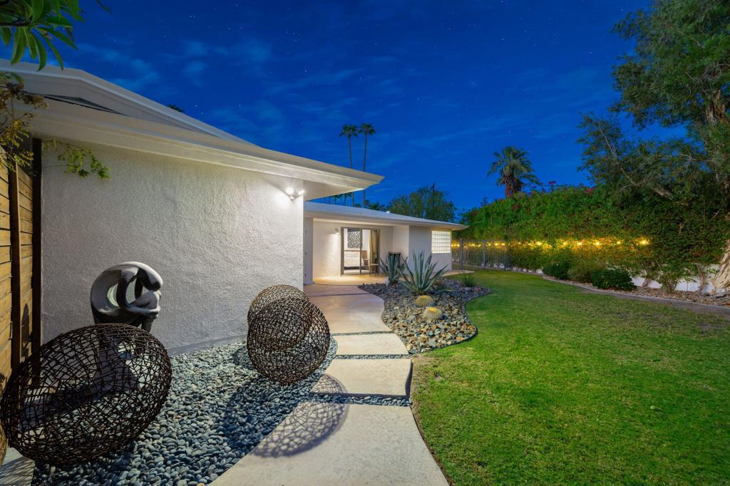 MLS #219135428DA image #68