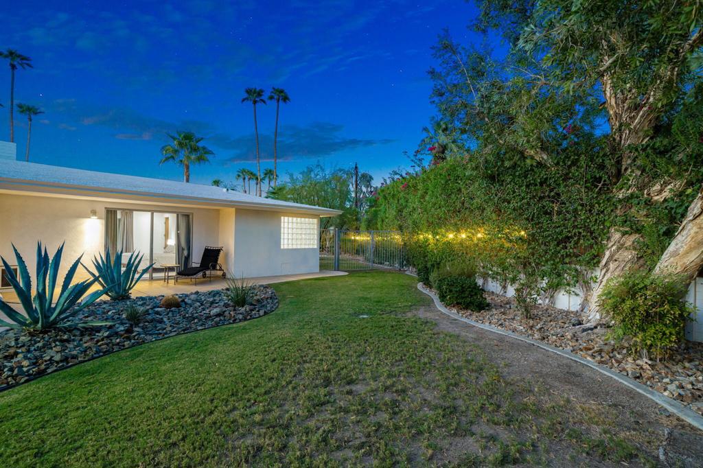 MLS #219135428DA image #69