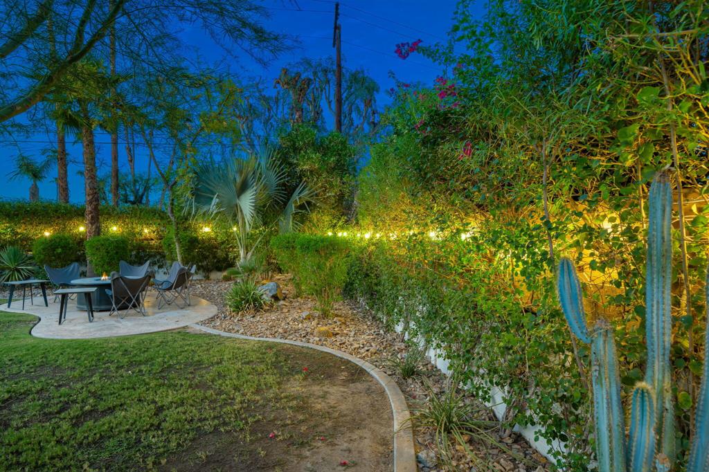 MLS #219135428DA image #70