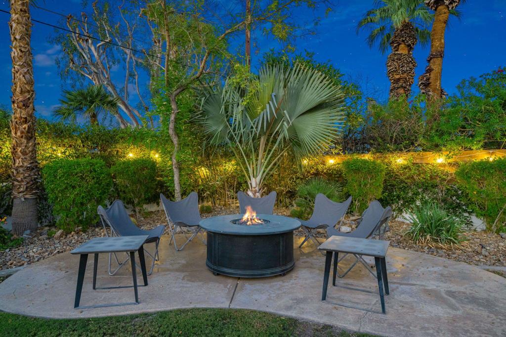 MLS #219135428DA image #71