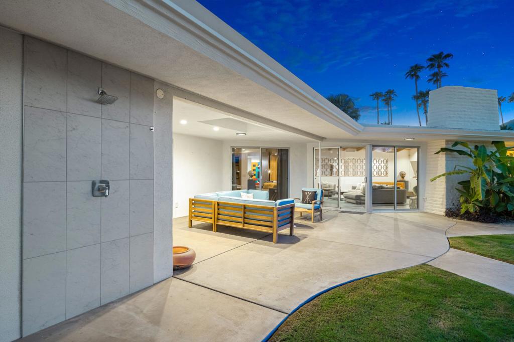 MLS #219135428DA image #73