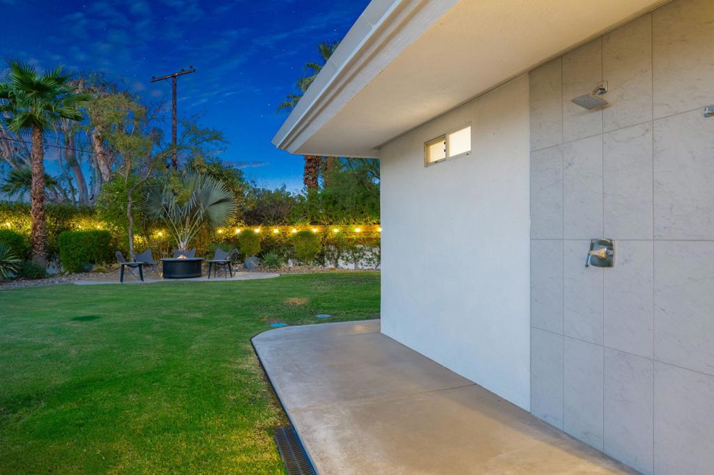 MLS #219135428DA image #74