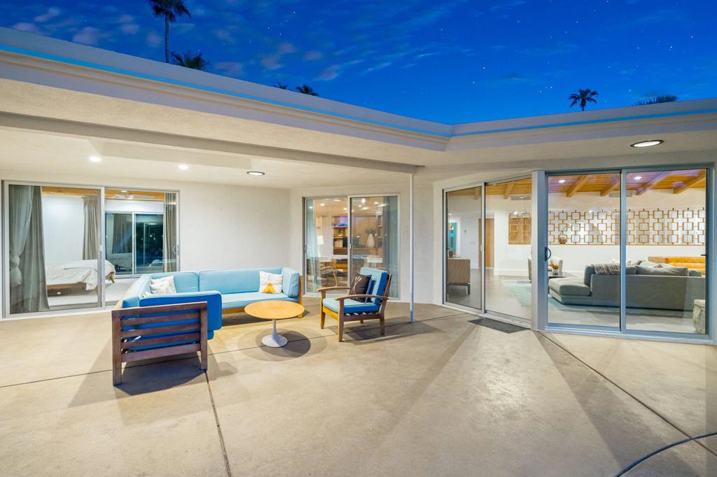 MLS #219135428DA image #75