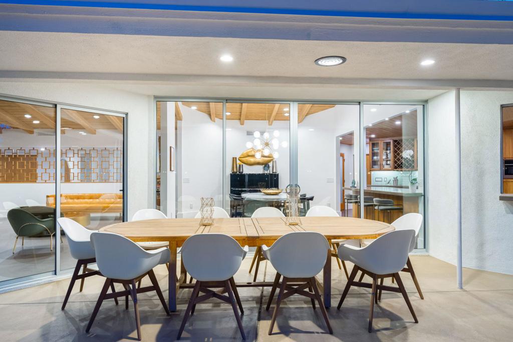 MLS #219135428DA image #76