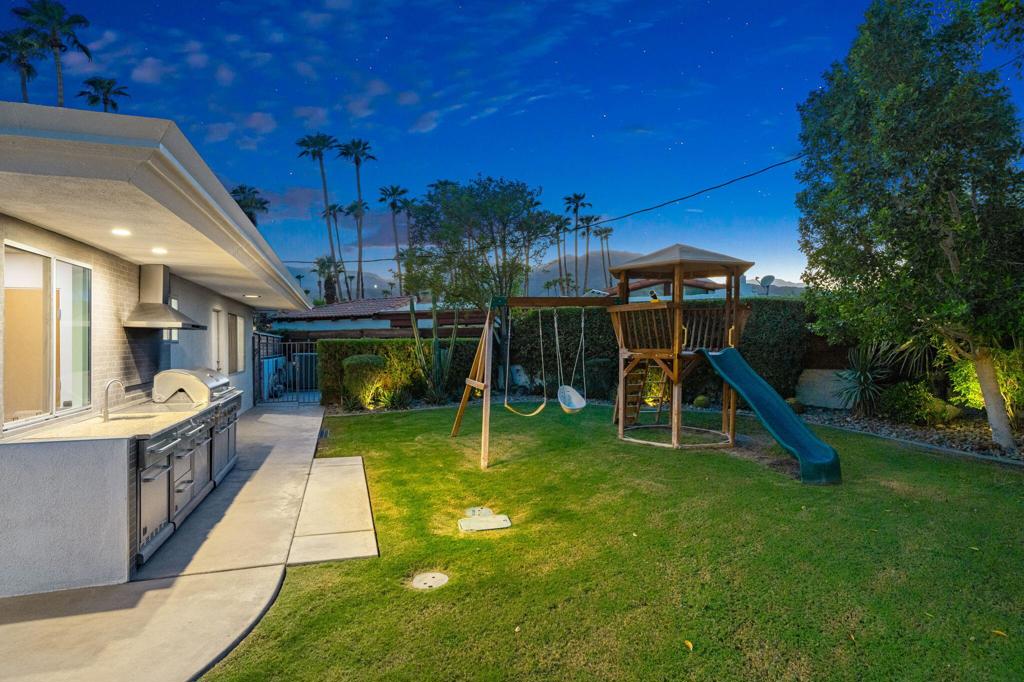 MLS #219135428DA image #77