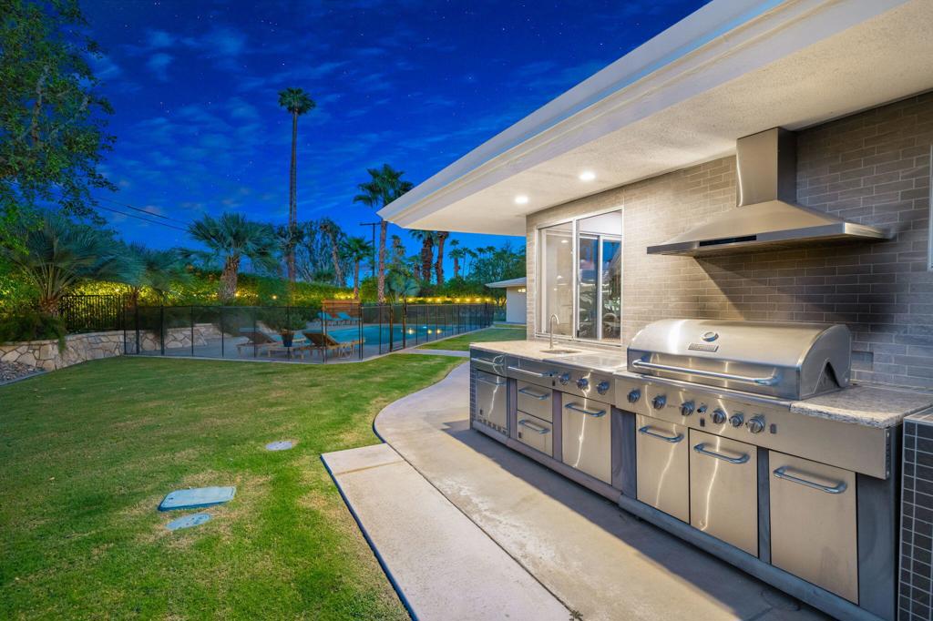 MLS #219135428DA image #78