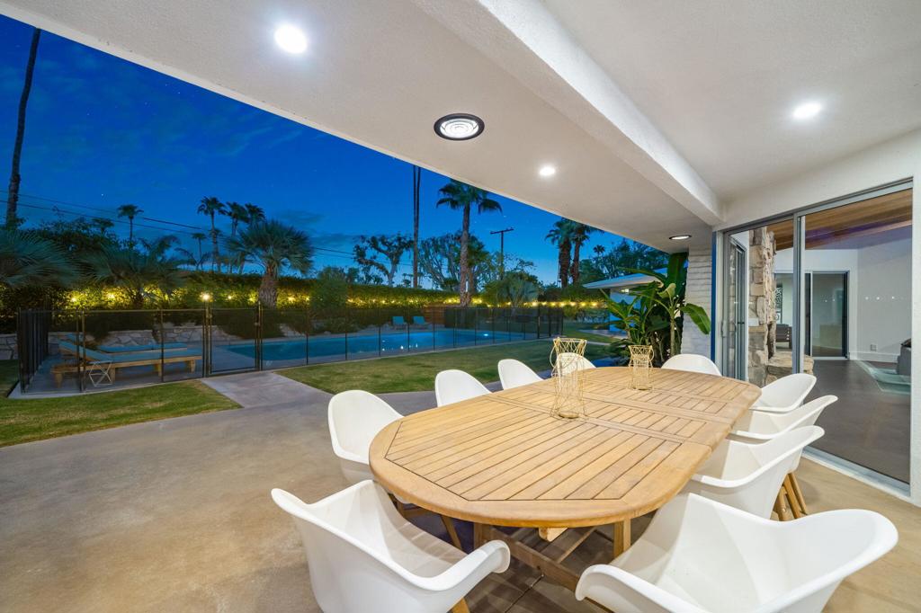 MLS #219135428DA image #79