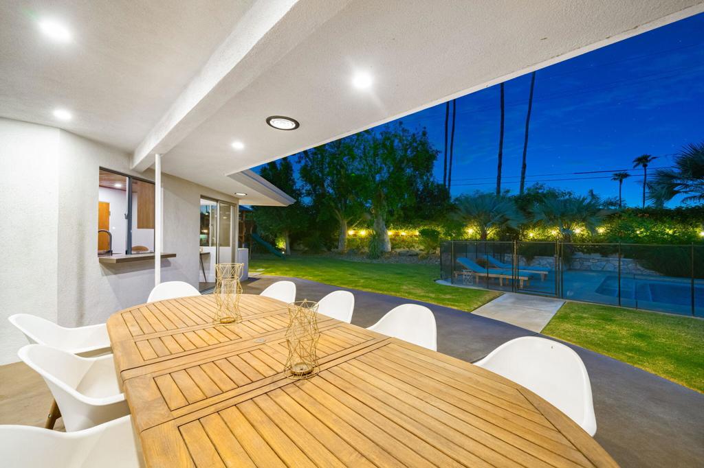 MLS #219135428DA image #80