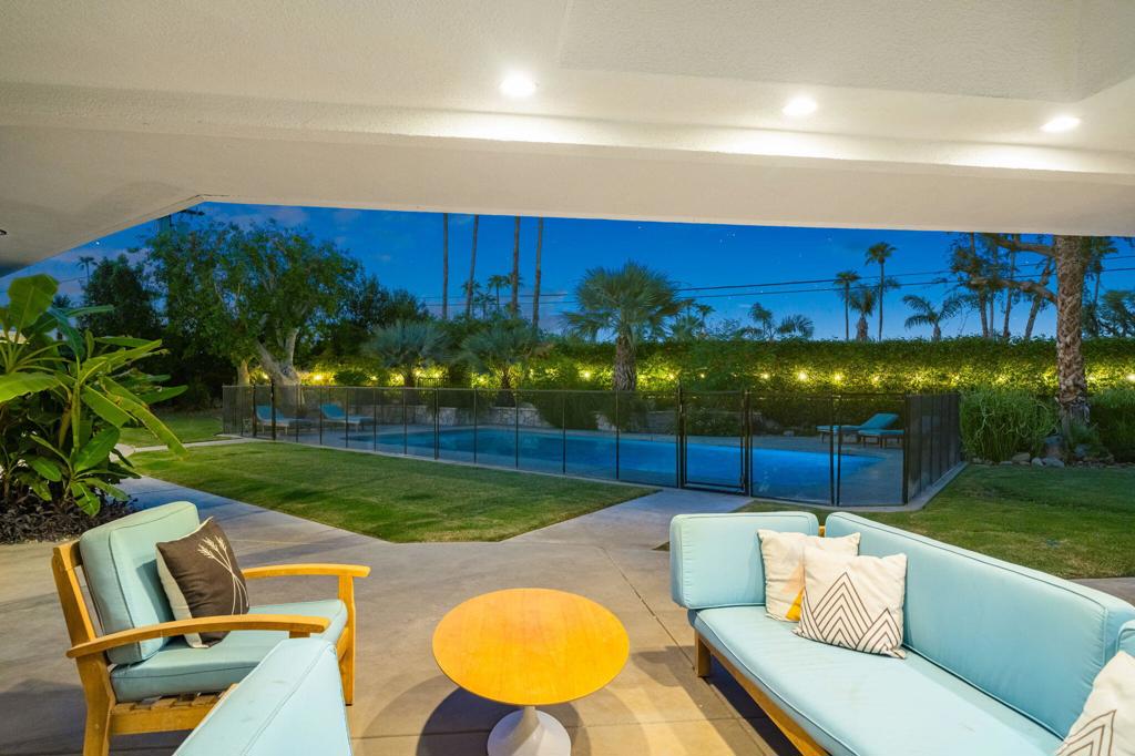 MLS #219135428DA image #81