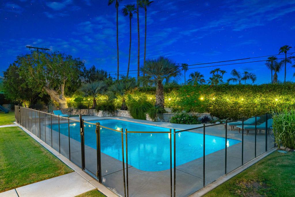 MLS #219135428DA image #82