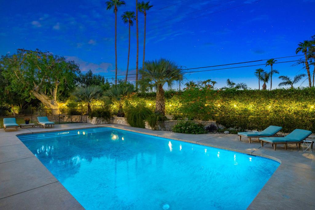 MLS #219135428DA image #83