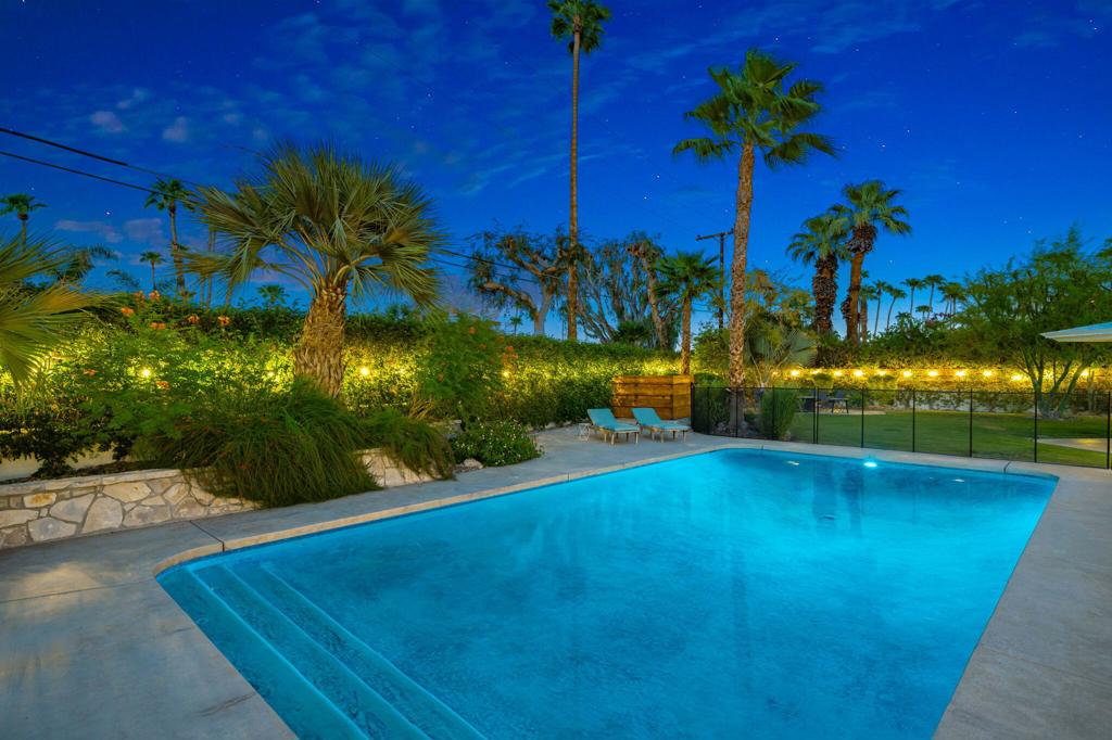 MLS #219135428DA image #84