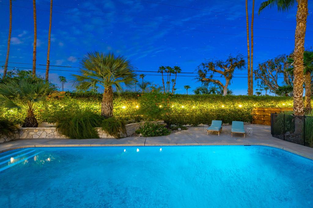 MLS #219135428DA image #85