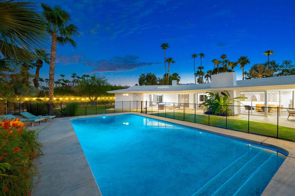 MLS #219135428DA image #86