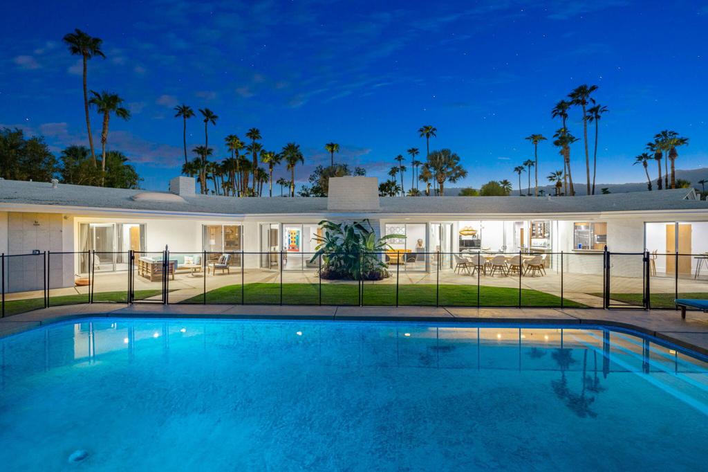 MLS #219135428DA image #87