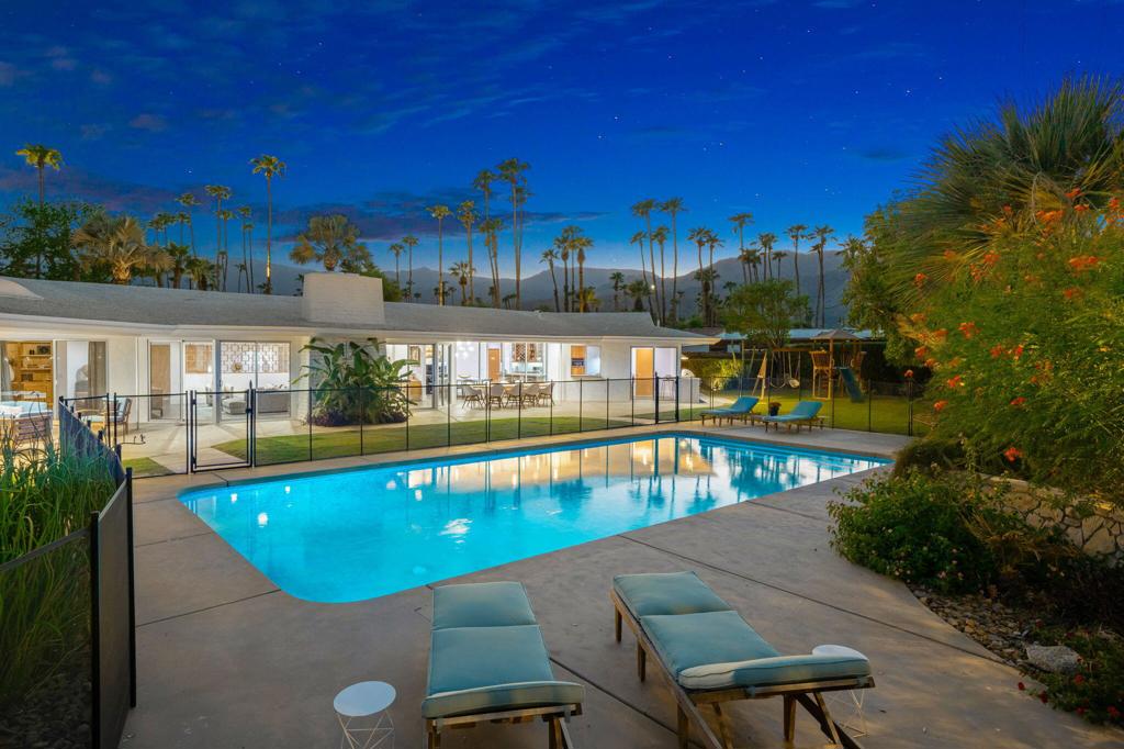 MLS #219135428DA image #88