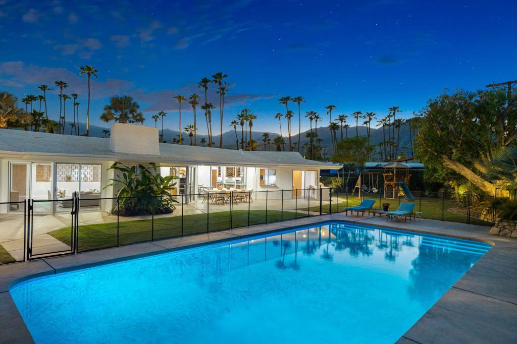 MLS #219135428DA image #89