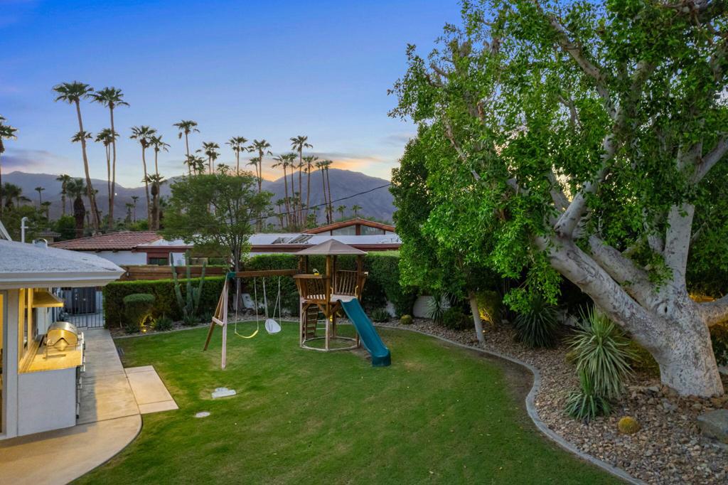 MLS #219135428DA image #9