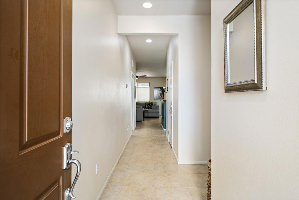 MLS #219135431DA image #1