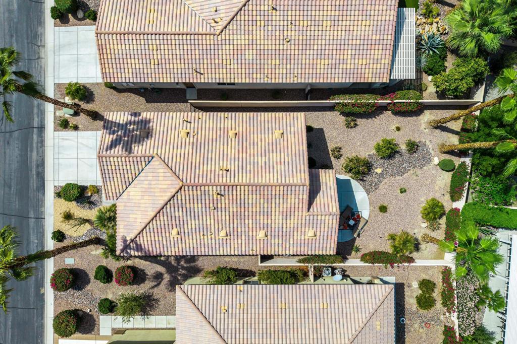 MLS #219135431DA image #19