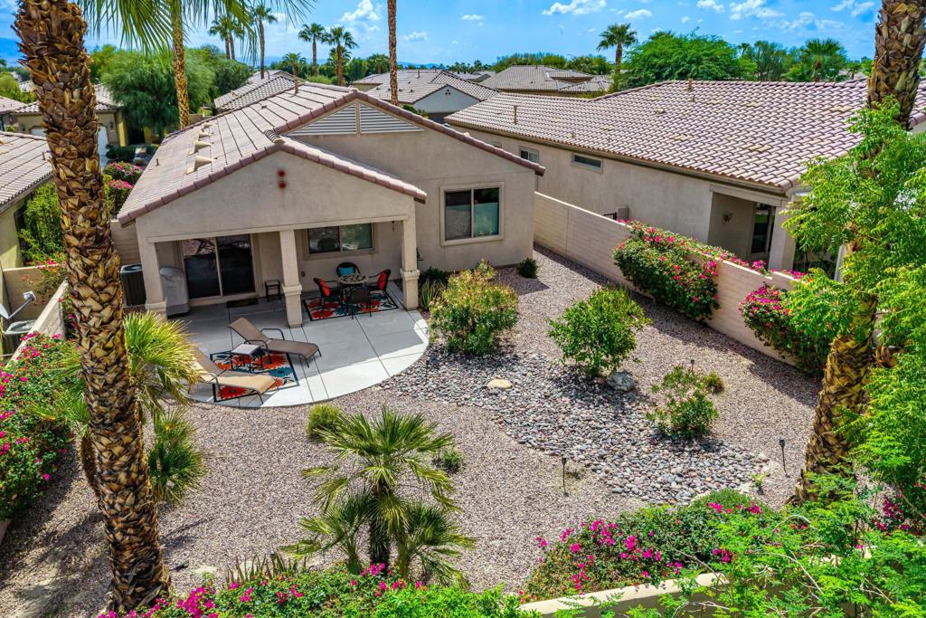 MLS #219135431DA image #20