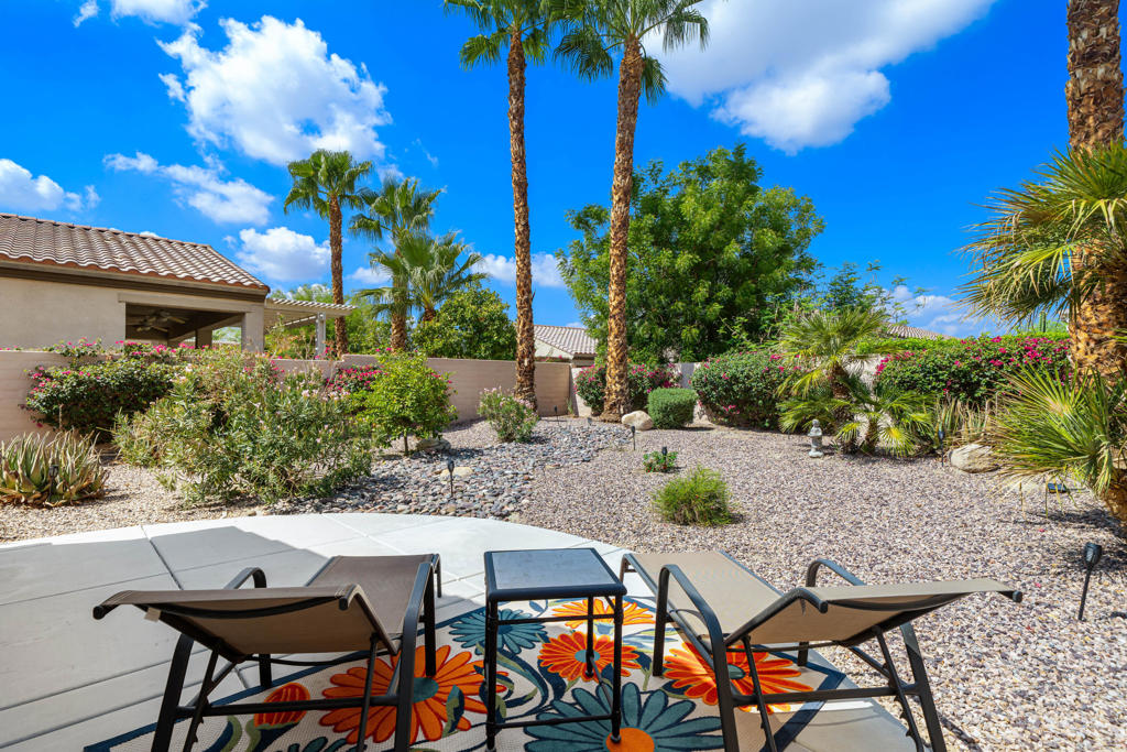 MLS #219135431DA image #23