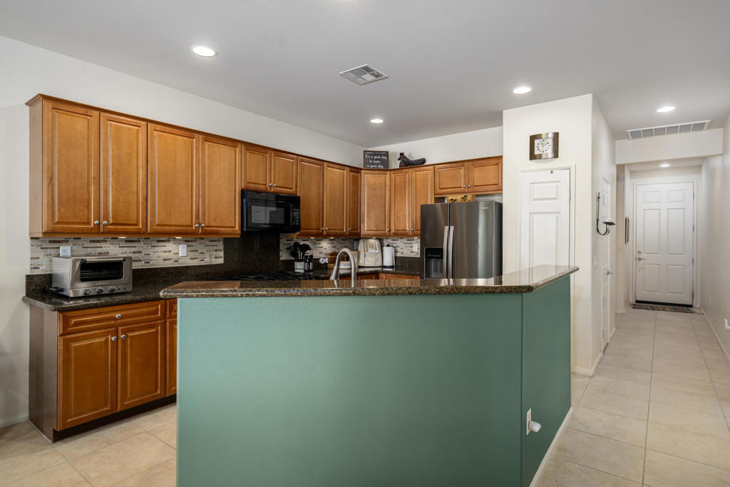 MLS #219135431DA image #4