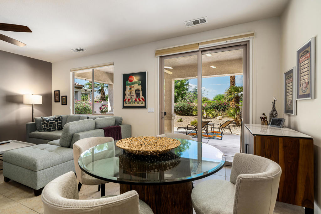 MLS #219135431DA image #8