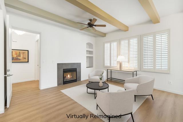 MLS #219135435DA image #12