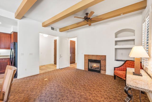 MLS #219135435DA image #13