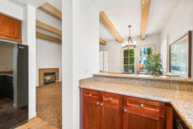 MLS #219135435DA image #14