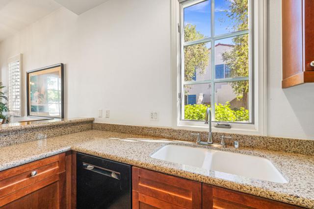 MLS #219135435DA image #15