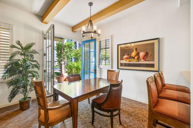 MLS #219135435DA image #18