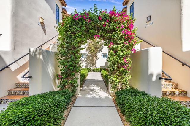 MLS #219135435DA image #2