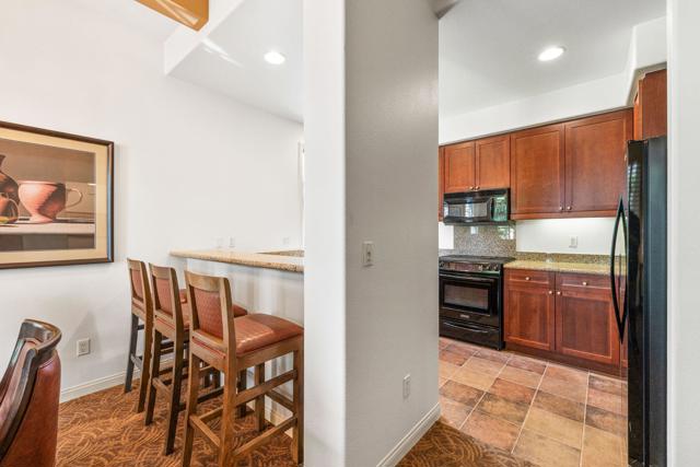 MLS #219135435DA image #20