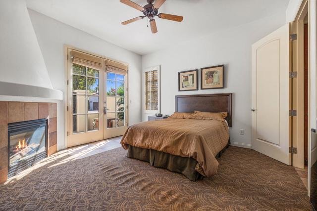 MLS #219135435DA image #22