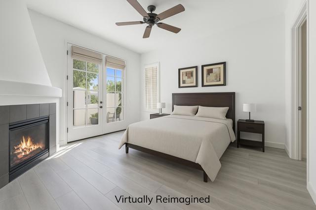 MLS #219135435DA image #23