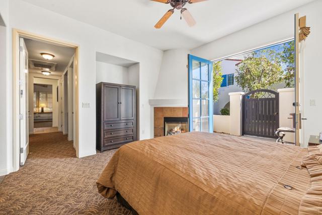 MLS #219135435DA image #24