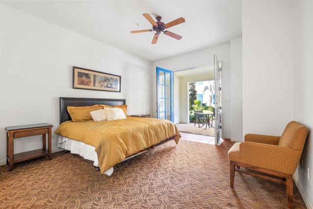 MLS #219135435DA image #28