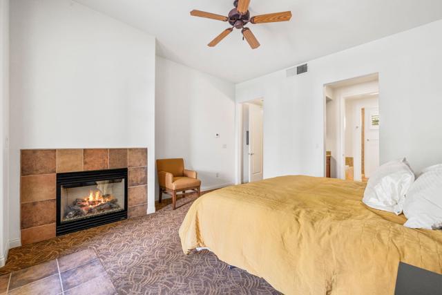 MLS #219135435DA image #30