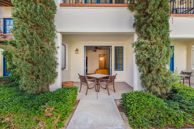 MLS #219135435DA image #31