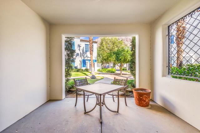 MLS #219135435DA image #32