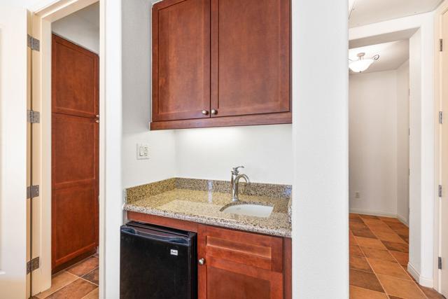 MLS #219135435DA image #33