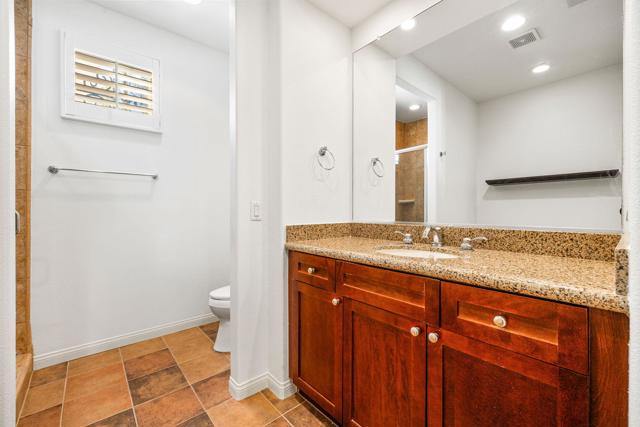 MLS #219135435DA image #34