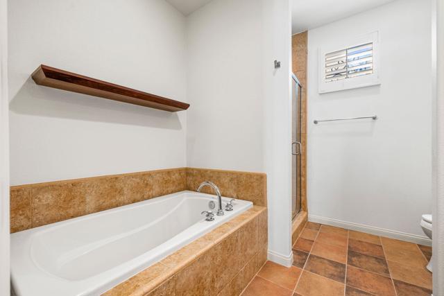 MLS #219135435DA image #36