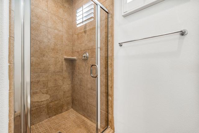 MLS #219135435DA image #37