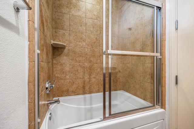 MLS #219135435DA image #38