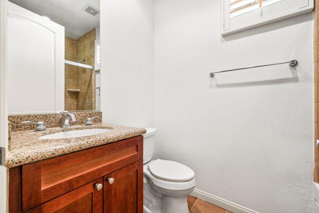 MLS #219135435DA image #39