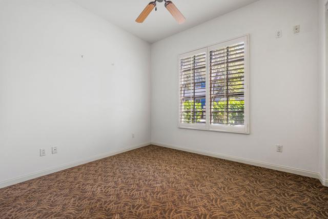 MLS #219135435DA image #41