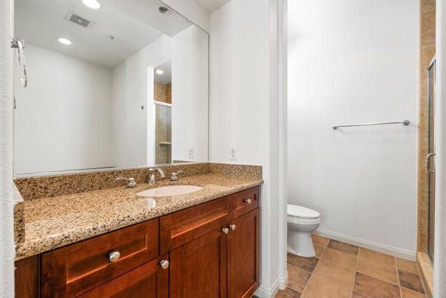 MLS #219135435DA image #42